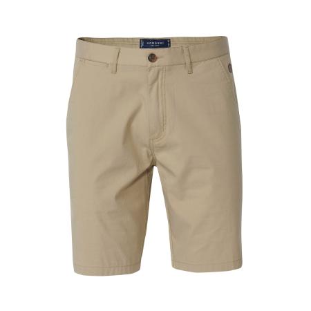 KOROSHI KOROSHI Chino sand