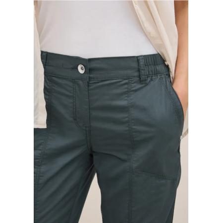 CECIL 3/4 broek in casual pasvorm