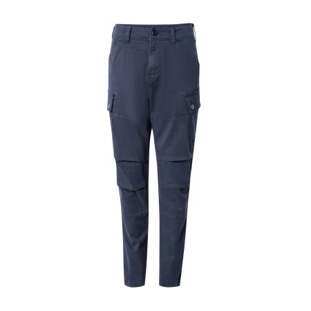 G-Star RAW G-STAR Cargobroek Roxic marine