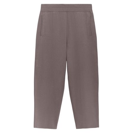 Adolfo Dominguez Adolfo Dominguez Broek taupe