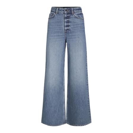 JJXX JJXX Jeans Tokyo blauw denim