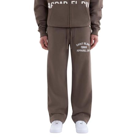Saint Blanc Apparel Loose Jogger