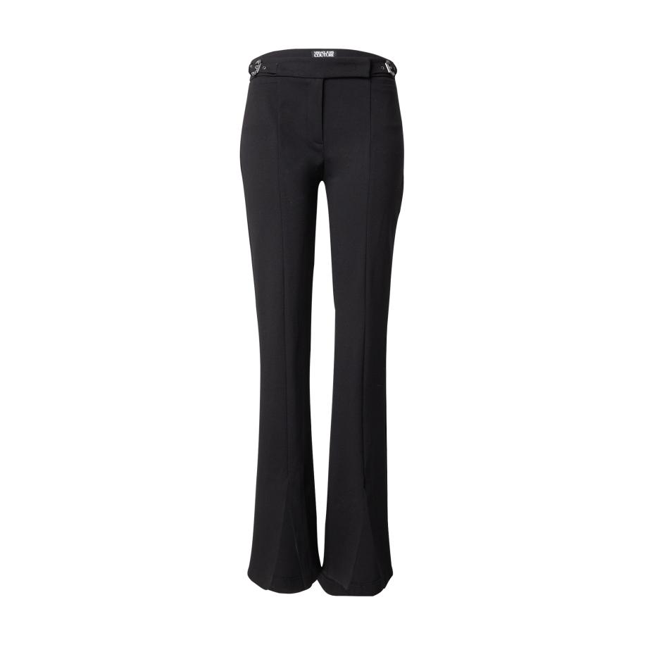 Versace Versace Jeans Couture Broek zwart -