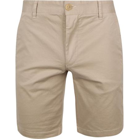 Suitable Barry Short Beige