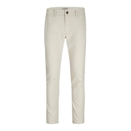 JJ Rebel JJ Rebel Chino JREBMICHAEL lichtbeige