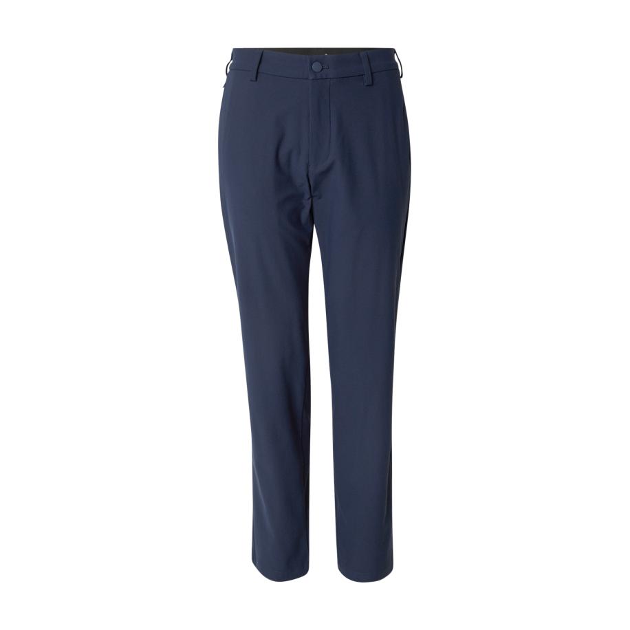 Dockers Dockers Chino donkerblauw -
