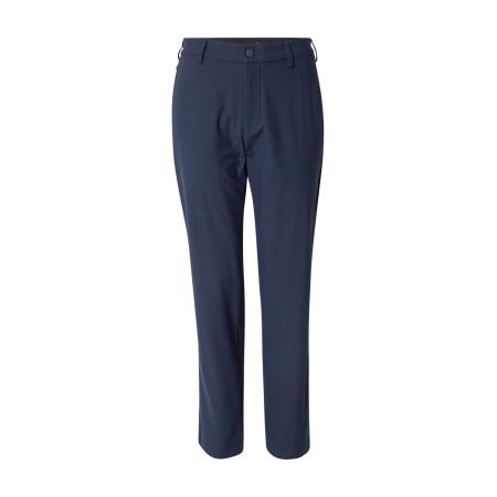 Dockers Dockers Chino donkerblauw
