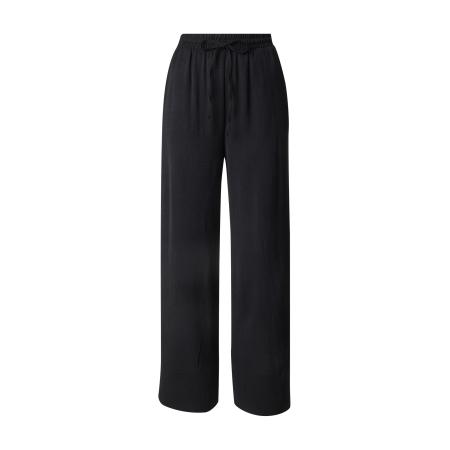 Vila VILA Broek VIJosa zwart