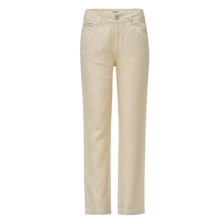 Salsa Salsa Jeans Broek sand