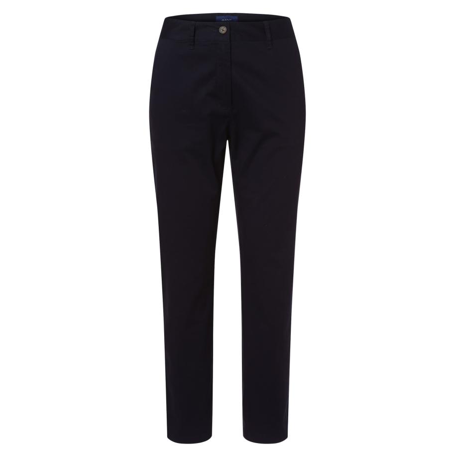 Gant GANT Chino navy -