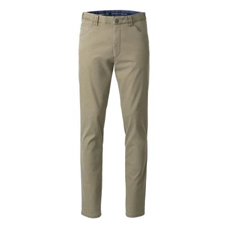Meyer MEYER Chino Dublin beige