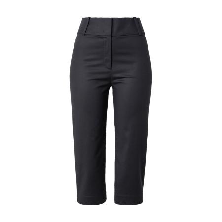 & Other Stories & Other Stories Broek zwart