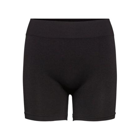 Vero Moda VERO MODA Leggings VMJackie zwart