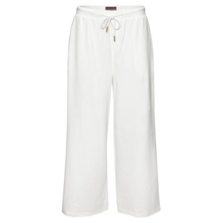 Elbsand Elbsand Broek wit