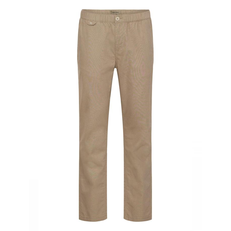 Blend BLEND Chino BHBraz beige -