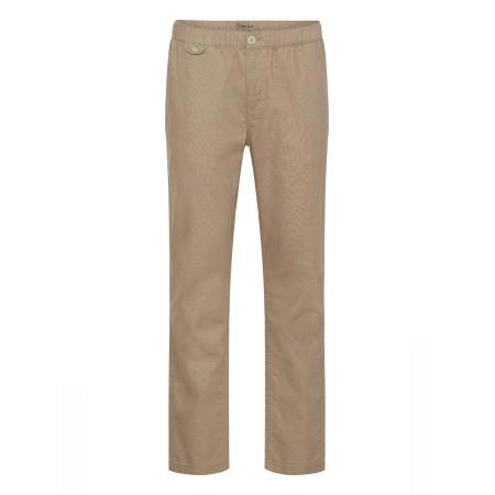 Blend BLEND Chino BHBraz beige