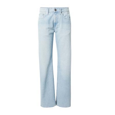Mud Jeans MUD Jeans Jeans Jamie lichtblauw