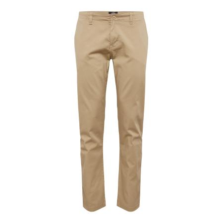 Dickies DICKIES Chino Kerman sand