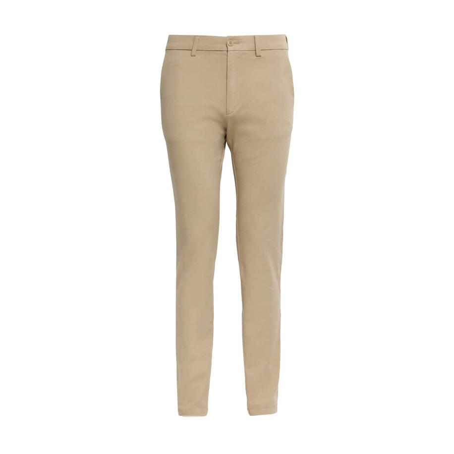 Marks & Spencer Marks & Spencer Chino beige -