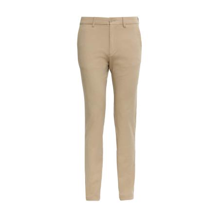 Marks & Spencer Marks & Spencer Chino beige