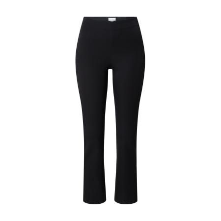 Lindex Lindex Broek Jenny zwart