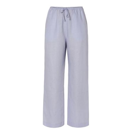 TATUUM TATUUM Broek Canela pastellila