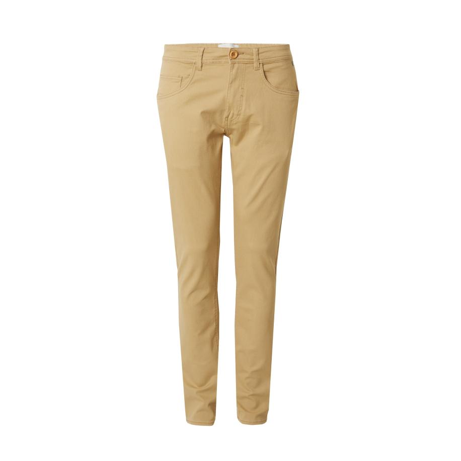 Blend BLEND Broek RODNEY beige -