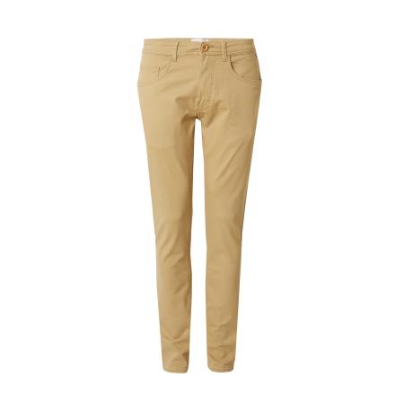 Blend BLEND Broek RODNEY beige