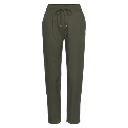 Lascana LASCANA Broek kaki