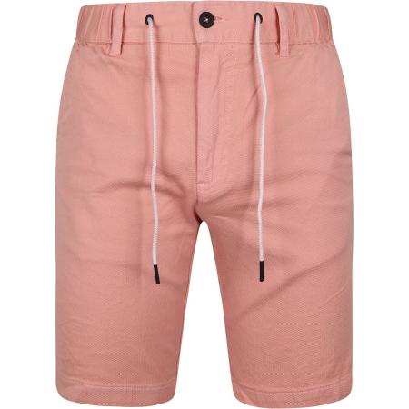 Suitable Ferdinand Short Roze