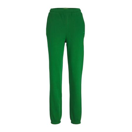 JJXX JJXX Broek JXAbbie grasgroen