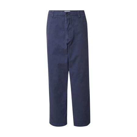 Dockers Dockers Chino ALPHA marine