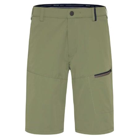 Meyer MEYER Broek B-Arran olijfgroen