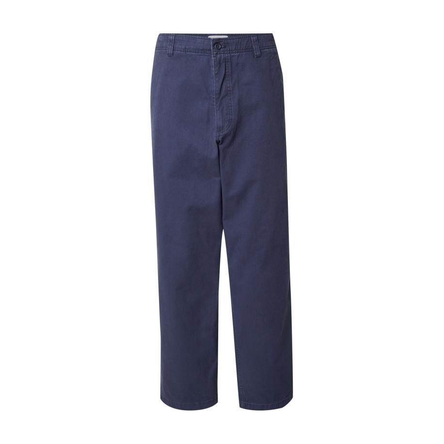 Dockers Dockers Chino ALPHA marine -