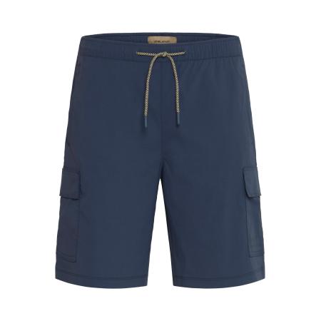 Blend BLEND Cargobroek BHEDGAR CARGO blauw