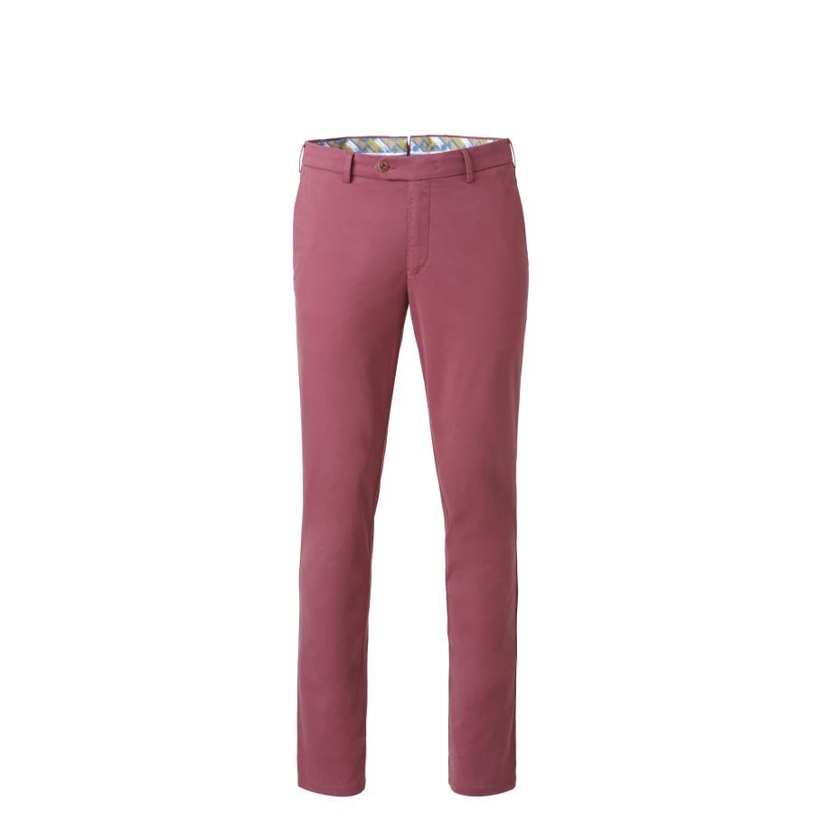 MMX Germany MMX Germany Chino roodviolet -