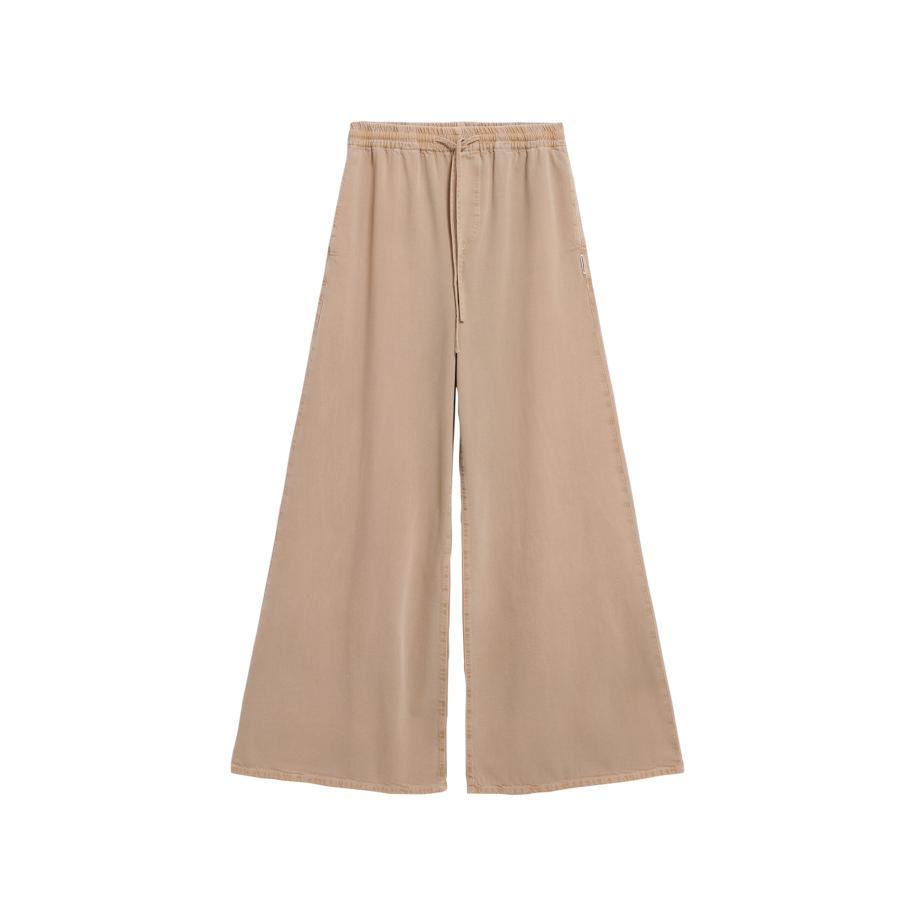 Armedangels ARMEDANGELS Broek KELAANI beige -