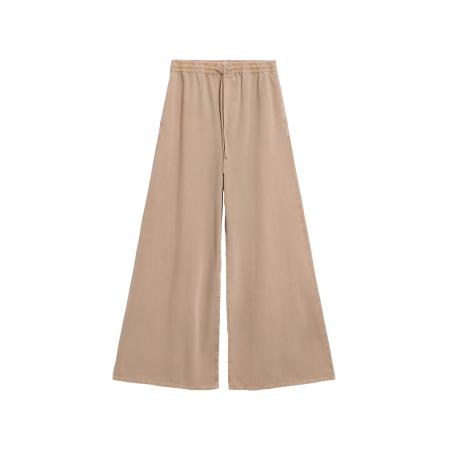 Armedangels ARMEDANGELS Broek KELAANI beige