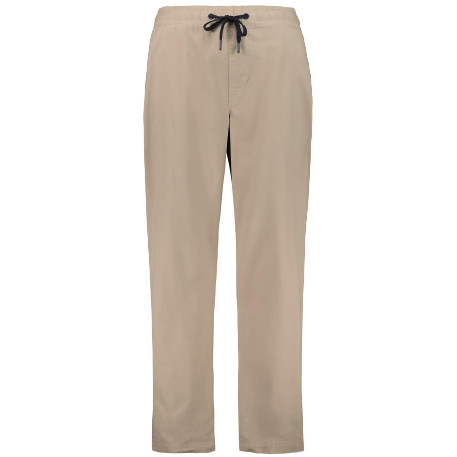 JP1880 JP1880 Broek beige / lichtbruin / donkerbruin -
