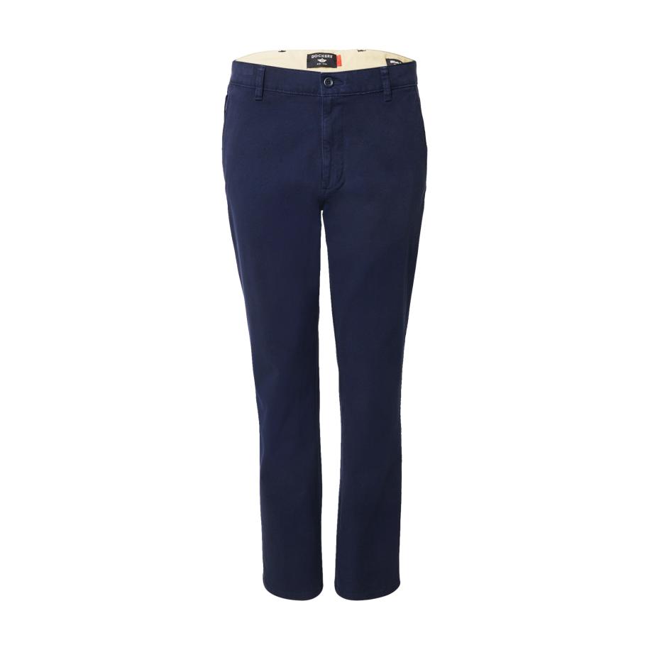 Dockers Dockers Chino ULTIMATE 360 navy -