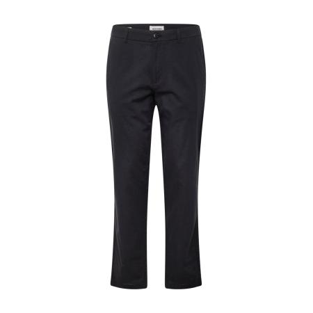 Jack & Jones JACK & JONES Chino JPSTAce JJSummer zwart