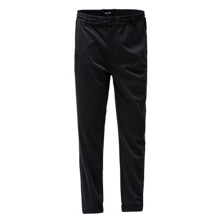 Salsa Salsa Jeans Chino antraciet