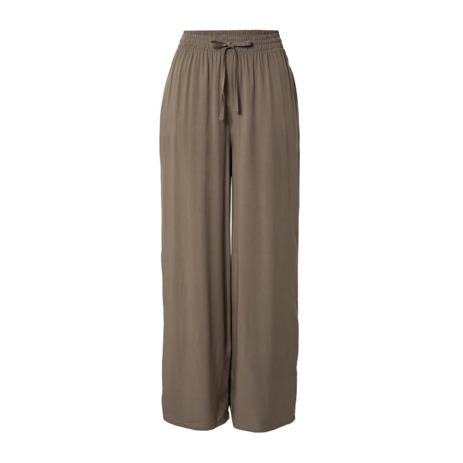 LeGer By Lena Gercke LeGer by Lena Gercke Broek Saskia aardetinten -