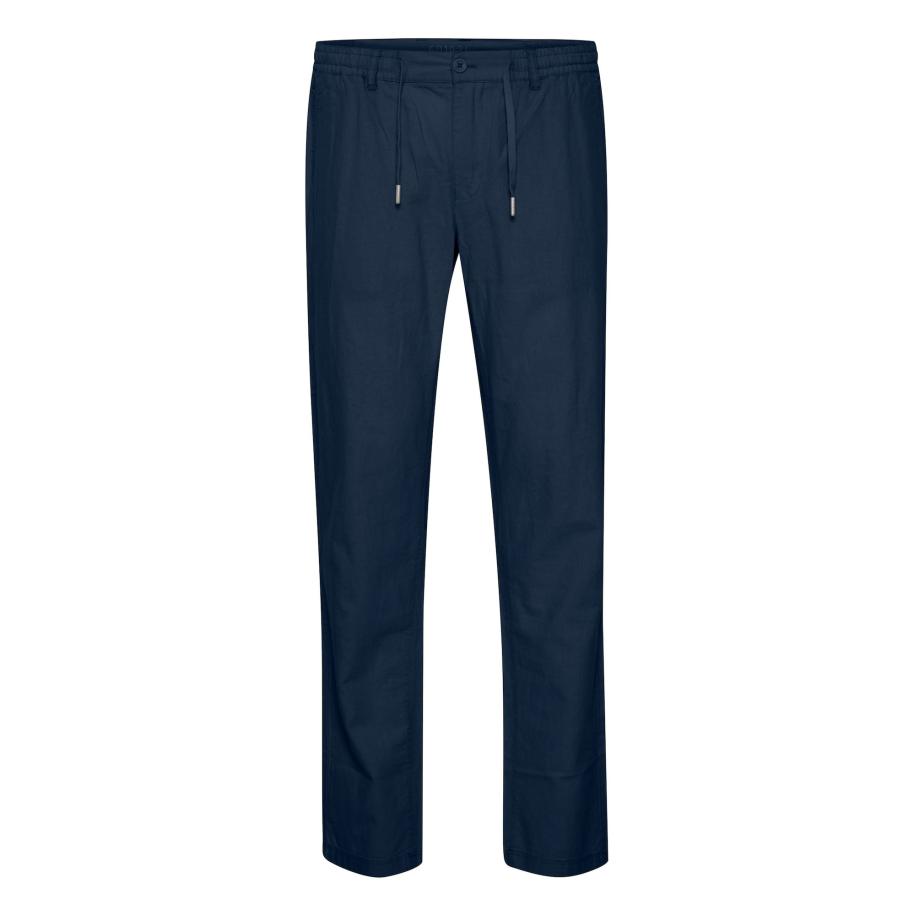 FQ1924 FQ1924 Broek Fqbente navy -