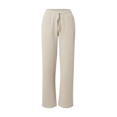 Gina Tricot Gina Tricot Broek sand