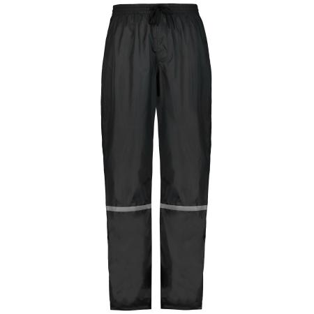 JP1880 JP1880 Broek zwart