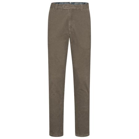 MMX Germany MMX Germany Chino taupe