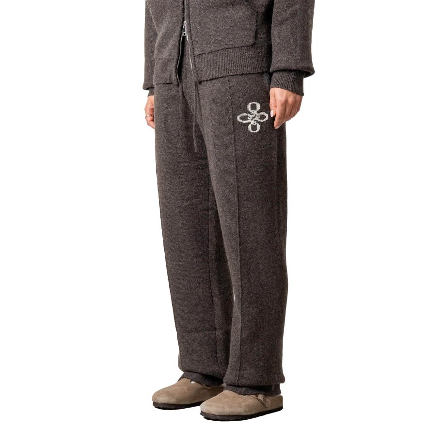 Quotrell Calvin Broek Bruin