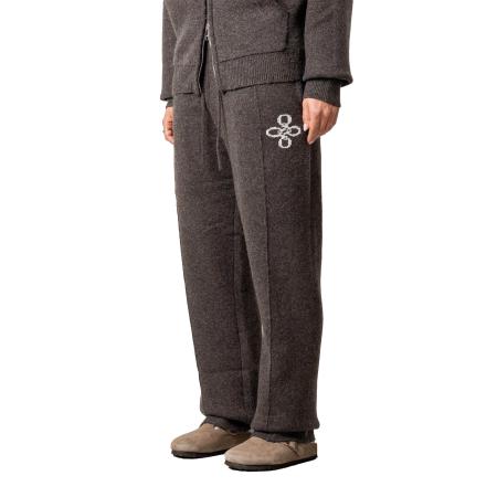 Quotrell Calvin Broek