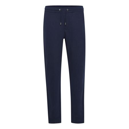 11 Project 11 Project Broek Prandrin blauw
